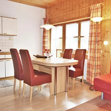 Haus Grassa Apartment Brand  Exterior photo